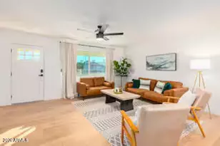 7238 E Villa Way, Scottsdale, AZ 85257 - Photo 11