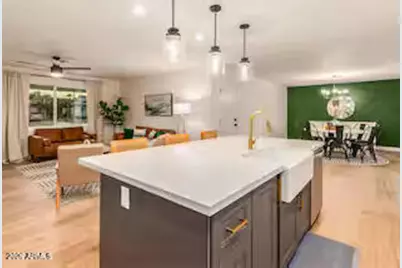 7238 E Villa Way, Scottsdale, AZ 85257 - Photo 13