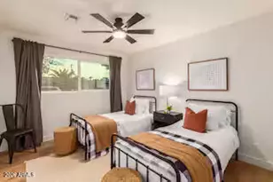 7238 E Villa Way, Scottsdale, AZ 85257 - Photo 5