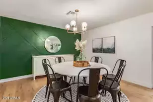 7238 E Villa Way, Scottsdale, AZ 85257 - Photo 15