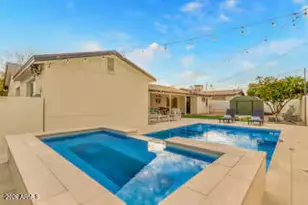 7238 E Villa Way, Scottsdale, AZ 85257 - Photo 35