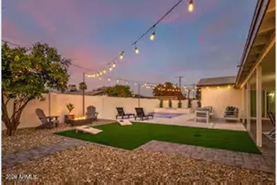 7238 E Villa Way, Scottsdale, AZ 85257 - Photo 27