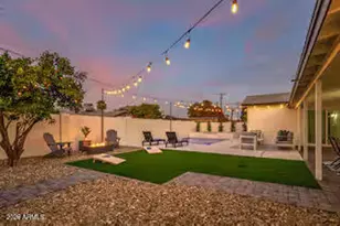 7238 E Villa Way, Scottsdale, AZ 85257 - Photo 27