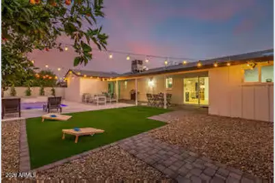 7238 E Villa Way, Scottsdale, AZ 85257 - Photo 25