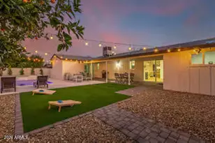 7238 E Villa Way, Scottsdale, AZ 85257 - Photo 25