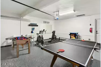 7238 E Villa Way, Scottsdale, AZ 85257 - Photo 37