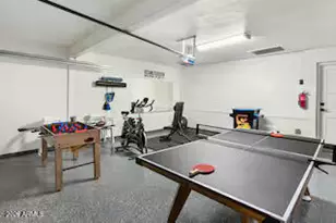 7238 E Villa Way, Scottsdale, AZ 85257 - Photo 37