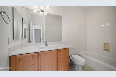 6710 E University Drive #124, Mesa, AZ 85205 - Photo 13