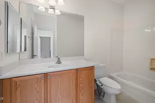 6710 E University Dr, Mesa, AZ 85205 - Photo 13