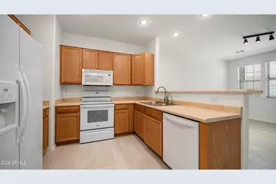 6710 E University Drive #124, Mesa, AZ 85205 - Photo 5