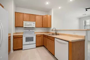6710 E University Dr, Mesa, AZ 85205 - Photo 5