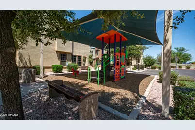 6710 E University Drive #124, Mesa, AZ 85205 - Photo 15
