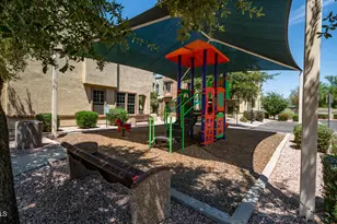 6710 E University Dr, Mesa, AZ 85205 - Photo 15