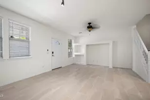 6710 E University Dr, Mesa, AZ 85205 - Photo 1