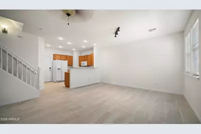 6710 E University Drive #124, Mesa, AZ 85205 - Photo 3