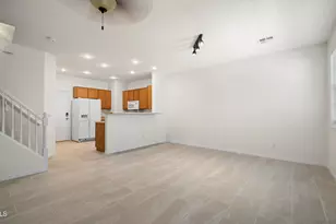 6710 E University Dr, Mesa, AZ 85205 - Photo 3