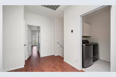 6710 E University Drive #124, Mesa, AZ 85205 - Photo 11