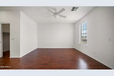 6710 E University Drive #124, Mesa, AZ 85205 - Photo 9