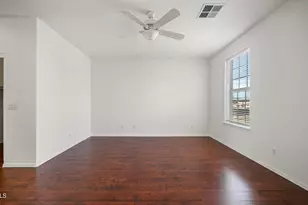 6710 E University Dr, Mesa, AZ 85205 - Photo 9