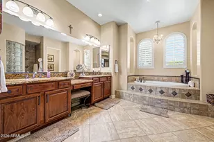 30766 N 126th Ln, Peoria, AZ 85383 - Photo 23