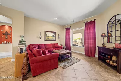 30766 N 126th Lane, Peoria, AZ 85383 - Photo 7