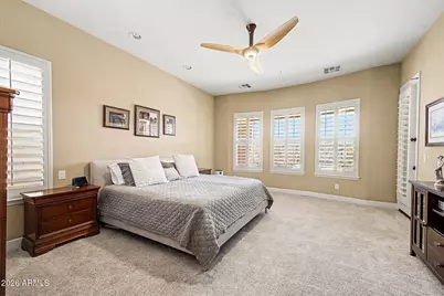 30766 N 126th Lane, Peoria, AZ 85383 - Photo 19