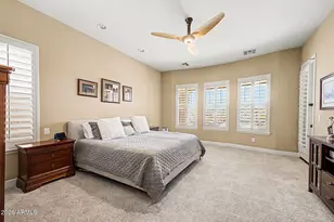 30766 N 126th Ln, Peoria, AZ 85383 - Photo 19
