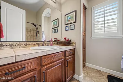 30766 N 126th Lane, Peoria, AZ 85383 - Photo 31