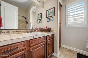 30766 N 126th Ln, Peoria, AZ 85383 - Photo 31