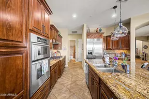 30766 N 126th Ln, Peoria, AZ 85383 - Photo 17
