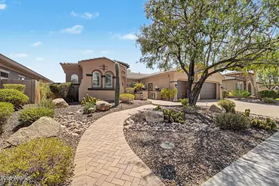 30766 N 126th Lane, Peoria, AZ 85383 - Photo 3