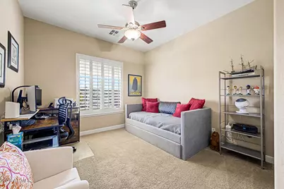 30766 N 126th Lane, Peoria, AZ 85383 - Photo 33