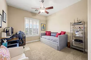 30766 N 126th Ln, Peoria, AZ 85383 - Photo 33