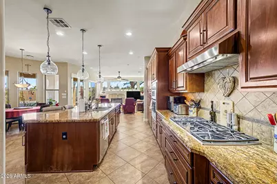 30766 N 126th Lane, Peoria, AZ 85383 - Photo 15