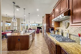 30766 N 126th Ln, Peoria, AZ 85383 - Photo 15