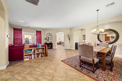 30766 N 126th Lane, Peoria, AZ 85383 - Photo 11
