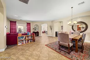 30766 N 126th Ln, Peoria, AZ 85383 - Photo 11