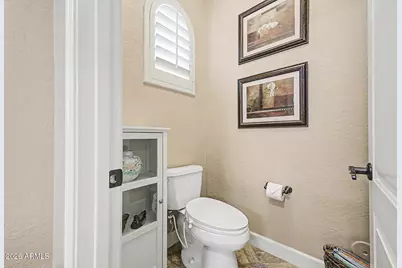 30766 N 126th Lane, Peoria, AZ 85383 - Photo 35
