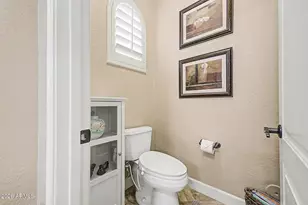 30766 N 126th Ln, Peoria, AZ 85383 - Photo 35