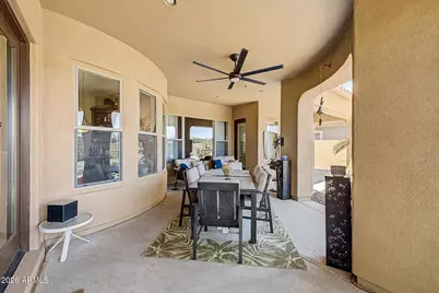 30766 N 126th Lane, Peoria, AZ 85383 - Photo 37