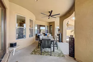 30766 N 126th Ln, Peoria, AZ 85383 - Photo 37