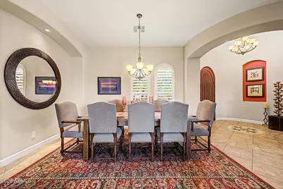 30766 N 126th Lane, Peoria, AZ 85383 - Photo 13