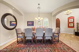 30766 N 126th Ln, Peoria, AZ 85383 - Photo 13