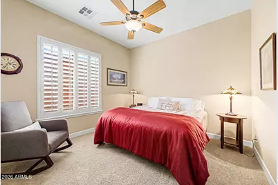 30766 N 126th Lane, Peoria, AZ 85383 - Photo 29