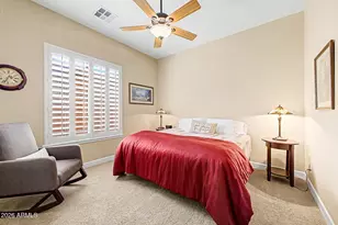 30766 N 126th Ln, Peoria, AZ 85383 - Photo 29