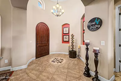 30766 N 126th Lane, Peoria, AZ 85383 - Photo 5