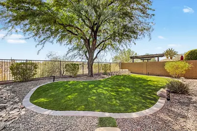 30766 N 126th Lane, Peoria, AZ 85383 - Photo 41