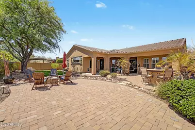 30766 N 126th Lane, Peoria, AZ 85383 - Photo 39
