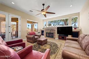 30766 N 126th Ln, Peoria, AZ 85383 - Photo 9