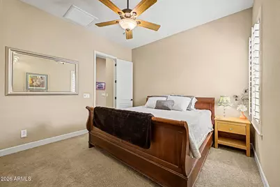 30766 N 126th Lane, Peoria, AZ 85383 - Photo 27
